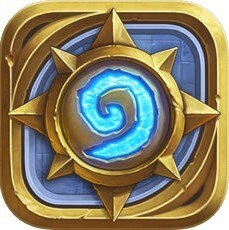 ハースストーン