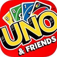 UNO
