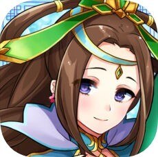放置三国