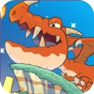 ファンタジーライフオンライン レビュー 口コミ 評判 評価まとめ アルテマ