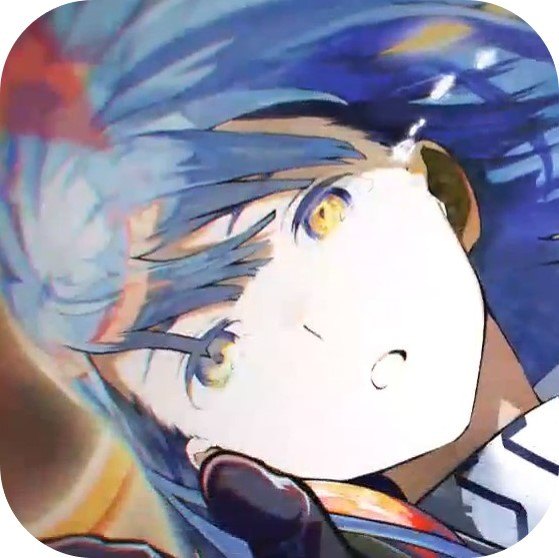 ポケモン交換掲示板 アルテマ