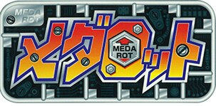 1997