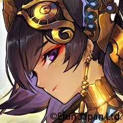 ミラージュ・メモリアル