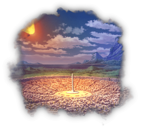 world07