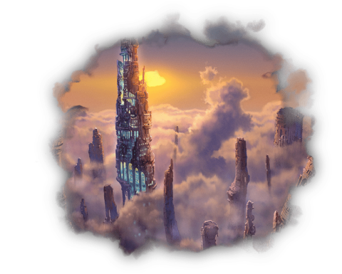 world06