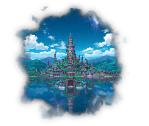 world05