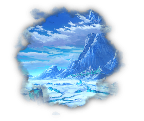 world03