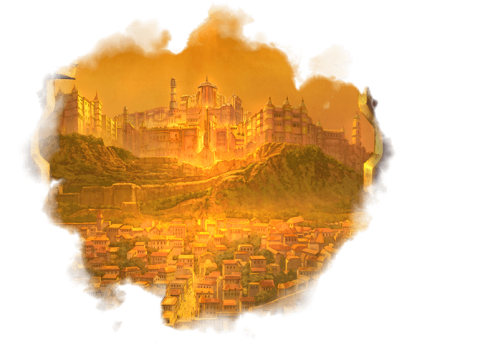 world01