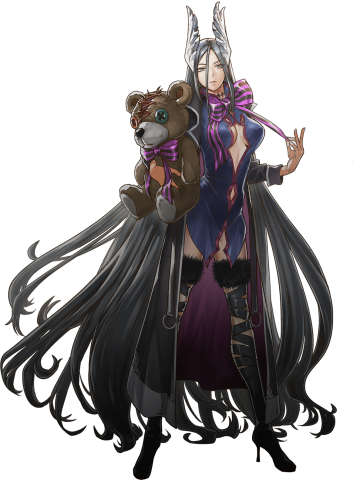 character01 (1)