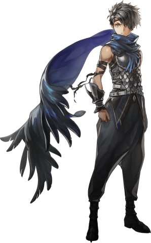 character01