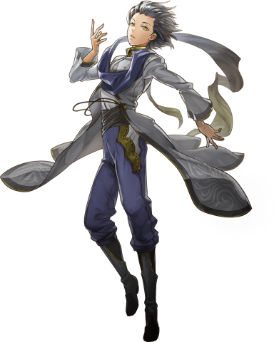 character01 (6)