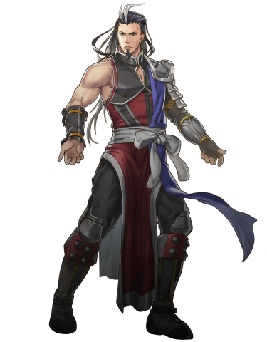 character01 (4)