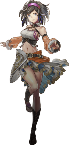 character01 (3)