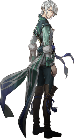 character01 (2)
