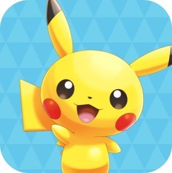 ポケモンスクランブルsp レビュー 口コミ 評判 評価まとめ アルテマ