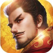 【三国烈覇】レビュー・口コミ・評判・評価まとめ