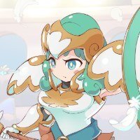 楯姫ディアナ