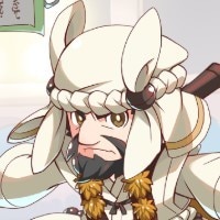 さまよう刀圭家ショウカク