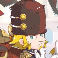 エージェント・シンドラー