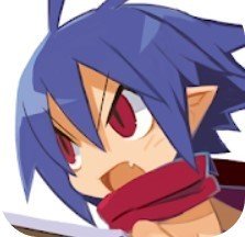 ポケモン交換掲示板 アルテマ