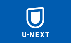 u-next(ユーネクスト)_logo