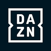DAZN (ダゾーン)