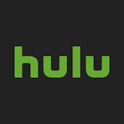 Hulu (フールー)