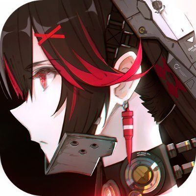 新作アプリ配信カレンダー 最新スマホゲーム アルテマ