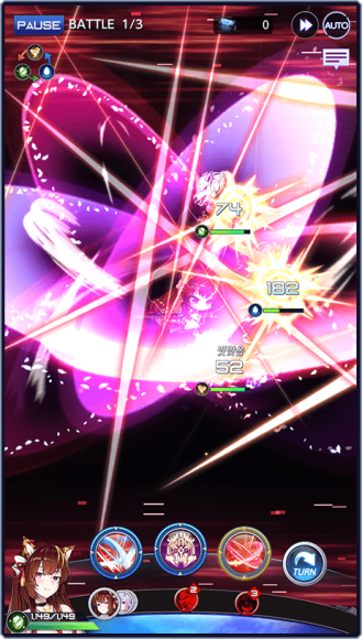 野生6