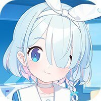 新作アプリ配信カレンダー 最新スマホゲーム アルテマ