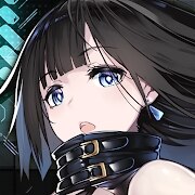 ニーア