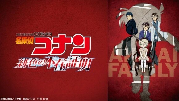 Dtvの評判 口コミは悪い 魅力は 実際に使った人のリアルな評価をもとに徹底解説 アルテマ