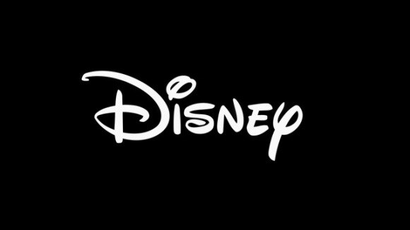 Disney ディズニープラス の評判 口コミは悪い 実際に使った人のリアルな評価をもとに徹底解説 アルテマ