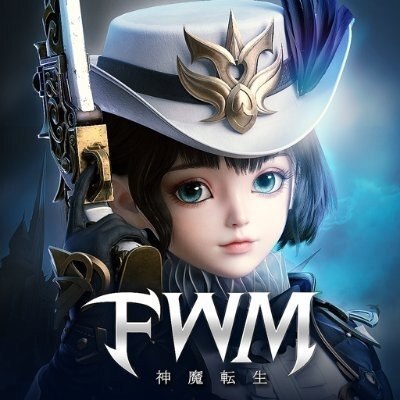 新作アプリ配信カレンダー 最新スマホゲーム アルテマ 新作アプリ配信カレンダー 最新スマホゲーム アルテマ