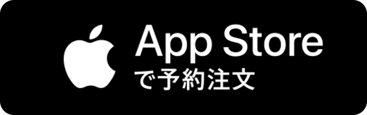 ストアボタン2(App Store)