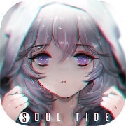 ソウルタイド