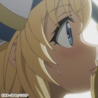 ゴブリンスレイヤー エンドレスハンティング