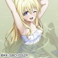 ゴブリンスレイヤー エンドレスハンティング