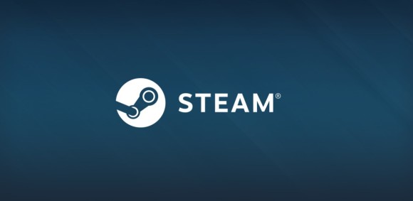 Steam