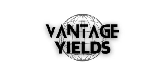 Vantage Yields Limited Corporation
