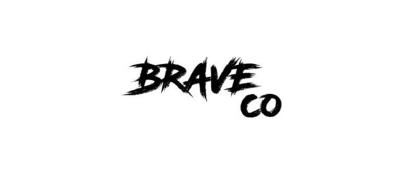 Braveco. Entertainment株式会社
