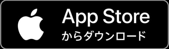 iOSボタン
