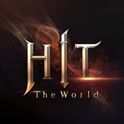  HIT : The World　-;/td> </tr> <tr> <th style=