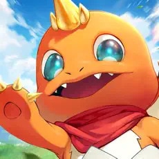 モンスト】オオクニヌシ(獣神化改)の最新評価 | わくわくの実と適正 