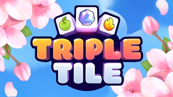 Triple Tile_KV