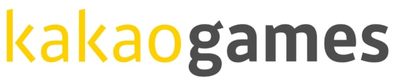 KAKAOGAMES_LOGO