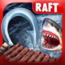 RAFTアイコン