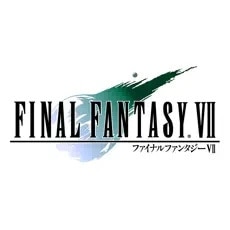 FF7spアイコン