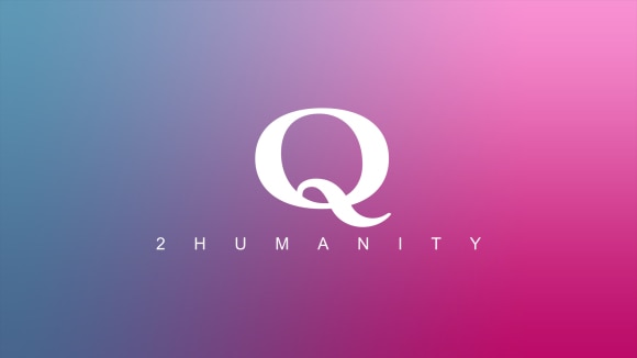 Q2 HUMANITY