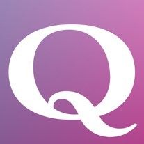 Q2